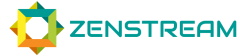 Zen Stream